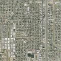 75-year-old woman with shortness of breath on bus