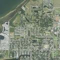 Person with stroke history found after fall in Palmetto