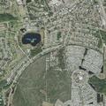 Person with general illness near Running Deer street