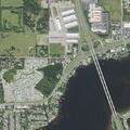 Person reported sick at Ellenton mobile home park