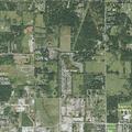 Unknown medical emergency reported near 36th Avenue East