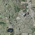 Person with general illness near Granada Boulevard, Sebring