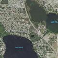 Person needing lift assist at Sebring home
