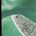 Commotion and fight reported near Jacaranda Road in Anna Maria