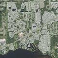 Six-person assist at mobile home park in Ellenton