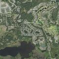 Person suffering heart problems near 30th Cove East, Parrish