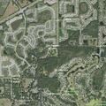 Person fell at residence on Wilderness Boulevard