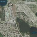 Person reported with general illness near Shad Drive