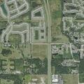 Overdose reported on 29th Street East in Ellenton
