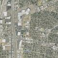 Emergency evaluation for 46-year-old male at West Peach Lane