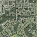 Person suffering respiratory problems in Parrish