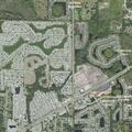 unknown medical emergency at mobile home park in Ellenton
