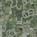 Person having a stroke near 91st Avenue East, Parrish