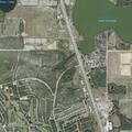 General illness reported near Villa Bella Drive