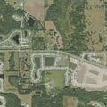 Person reported sick at residence in Parrish Florida