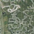 Person suffering cardiac arrest at New Paris Way