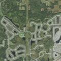 Psychiatric emergency near 48th Court East in Parrish