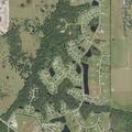 Person suffering allergic reaction at Parrish residence