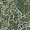 Patient over 55 with severe injury near Parrish