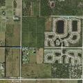 Trespassing complaint involving juveniles fishing in community ponds