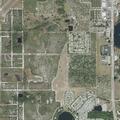 Person with general illness near Heidi Terrace in Avon Park