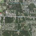 Juveniles reported knocking on door, then leaving