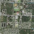 82-year-old woman found deceased near 13th Ave SW in Vero Beach