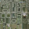 Juveniles riding golf cart without lights reported