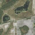 Sick person reported near State Road 62 in Parrish