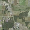 Person injured in assault at Crystal Lake RV Resort