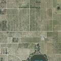 Person with general illness near Angelo Lake Road