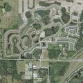 Verbal disturbance at Palmetto apartment