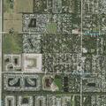 Runaway reported near 53rd Court