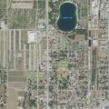Man needs help near FL-17 and Old Winter Haven Road