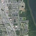 Verbal family dispute at mobile home park