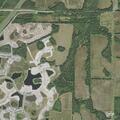 Person reported sick near Parrish