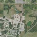 Person in psychiatric crisis near Palmetto