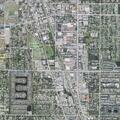 Missing juvenile found near Vero Beach High School