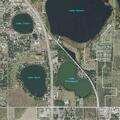 Medical call reported near Ridge Drive, Avon Park