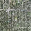 Crash involving children near 13th Place