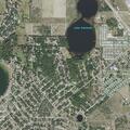 Unknown medical call near West Tanager Road in Avon Park