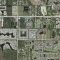 Police check abandoned 911 call on Westfield Circle