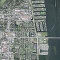 Juveniles take packages from porches on 17th Street