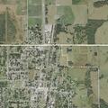 Person choking near Mason Dixon Ave in Bowling Green