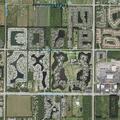 Medical help called for adult female at Plantation Drive