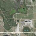 Woman falls near Highway 17-92 north in bravo 18