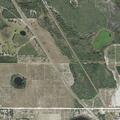 Suspicious person detained on Highway 27