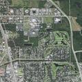 Adult female very depressed near 10th Parkway