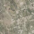 Person having a seizure near Camino Monte Vista, Laredo