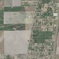 Death investigation reported near County Road 465 in Alice
